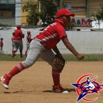 jorge luis grullon - @jorgegrullon30 - Instagram