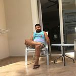 Jorge Luis Grullon Mejia - @jorgegrullon_16 - Instagram