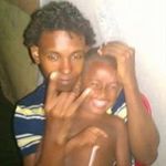 Jorge Luiz Martinez Grullon - @martinezgrullonjorgeluiz - Instagram