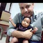 Jorge Thomas Grullon - @jtgrullon - Instagram
