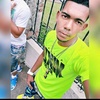 jorgegrullon - @jorgegrullon28 - TikTok
