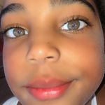 Karen Migelina Jorge Grullon - @karenmigelinajorge - Instagram