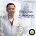 Dr. Jorge Hernández Gurrola - Facebook