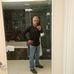 Jorge A Gurrola Q - Facebook