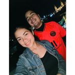 Jorge Emanuel Gurrola - @jorgegurrola14 - Instagram
