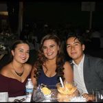 Jorge Gurrola - @jorge_gurrola_rodriguez - Instagram