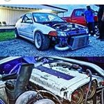 Jorge Gurrola - @gurrola5907 - Instagram