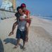 Jorge Gurrola - Facebook