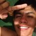 Jorge Gurrola - Facebook