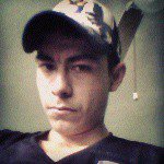 Jorge Gurrola - @gurrolajorge - Instagram