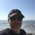 Jorge Gurrola - @jorgegurrolar - Instagram