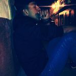Jorge Gurrola - @jorge_gurrola11 - Instagram