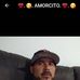 Jorge Gurrola - Facebook