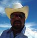 Jorge Gurrola - Facebook