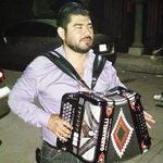 Jorge Gurrola - @jorgegurrolita - Instagram
