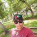 Jorge Gurrola - Facebook