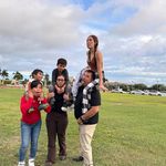 Jorge Gurrola - @gurrolaohana - Instagram