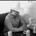 Jorge Gurrola - Facebook