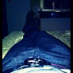 @jorge_gurrola_ - Instagram