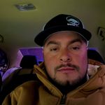 Jorge Gurrola - @jorge_gurrola43 - Instagram
