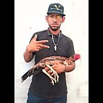Jorge Gurrola - @jorge.gurrola.169 - Instagram