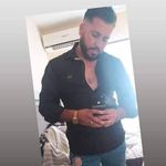 Jorge Gurrola - @jorge_gurrola - Instagram