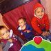 Jorge Gurrola - Facebook