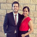 Jorge Gurrola - @jorgegurrola - Instagram