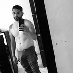 Jorge Gurrola Hinojosa - @hinojosa40 - Instagram
