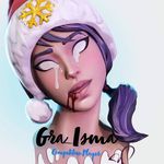 Jorge Gurrola Jr. - @gra_isma - Instagram