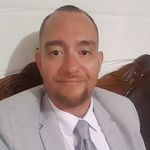 Jorge Jose Alfaro Gurrola - @gyjproduccione - Instagram