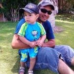 Jorgegurrola - @jorge.gurrola - Instagram