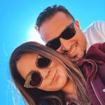 JorGur - @jorge__gurrola - Instagram