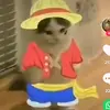 Jorge guzatti - @jorgegames383 - TikTok