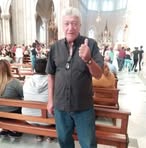 Jorge Guzzetti - Facebook