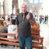 Jorge Guzzetti - @jorge.guzzetti - TikTok