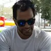 jorgebuzzetti - @jorgebuzzetti - TikTok