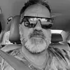 jorgeguzzetti - @jorgeguzzetti - TikTok