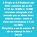 E.M.PROF.ROBERTO JORGE HADDOCK  LOBO NETO - Facebook