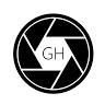 George Haddock - @georgehaddock - TikTok