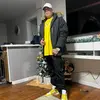 Jorge Haddock - @jorgehaddock0 - TikTok