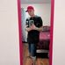 Jorge Haddock - Facebook