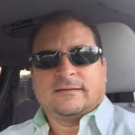 Jorge Haddock - @americanito0508 - Instagram
