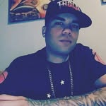 Jorge Haddock - @jorge.haddock - Instagram