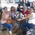 Jorge Haddock - Facebook