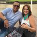 Jorge Haddock - Facebook