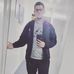 Jorge Luis Haddock - Facebook