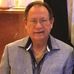 Jorge M. Haddock - Facebook