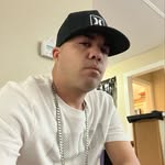 jorgehaddock    🇵🇷 - @jorgepica_ - Instagram