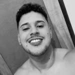 ᴊᴏʀɢᴇ ʜᴇʙᴇʀᴛ ᴅᴏ ɴ. sᴀɴᴛᴏs  - @jorgehebertt - Instagram